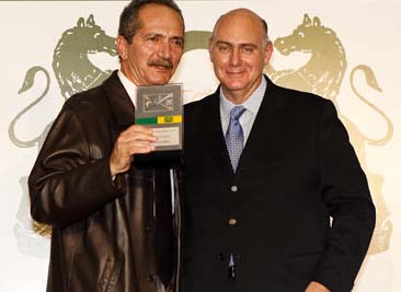 aldo rebelo e luiz roberto giugni