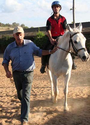 cl&iacute;nica com jean louis leclerc