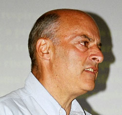jean louis leclerc