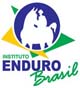 logo instituto enduro brasil