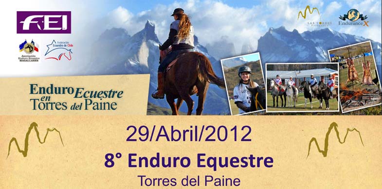 banner de torres del paine