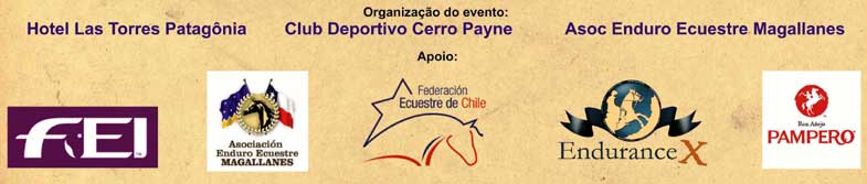 logos dos organizadores e apoio