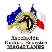 Asociacion-Enduro-Ecuestre-MAGALLANES