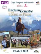 Enduro-Ecuestre1