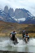 Las-Torres-Accion-Lider