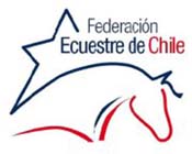 Logo-Fed-Ecuestre-Chile