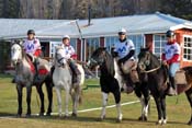 enduro-2010_02