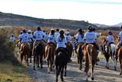 enduro-2010_03