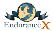 logo_endurancex