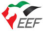 eef logo