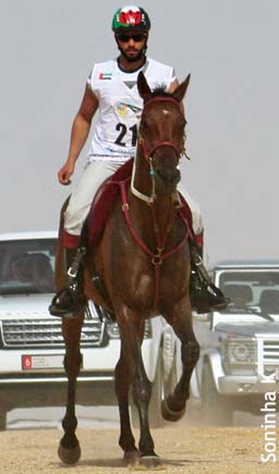 sh hazza bin sultan al nahyan