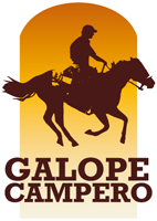 logo Galope Campero