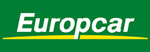europcar logo