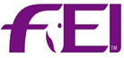logo FEI