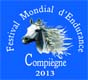 logo compiegne