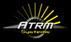 ATRM Systems logo