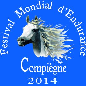 logo Compiègne 2014
