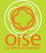 Oise logo