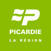 Picardie logo