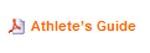 athletes guide
