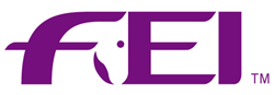 logo FEI