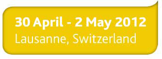 dates fei sports forum