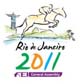 logo assembl&eacute;ia geral da fei no rio de janeiro