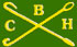 logo cbh