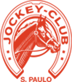 logo Jockey Club SP