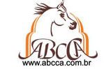 logo ABCCA