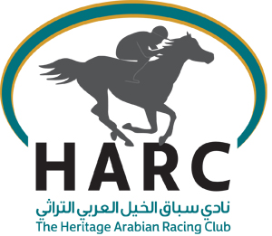 HARC logo