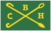 logo cbh
