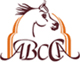 logo abcca