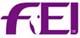 fei comemora 90 anos