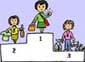 ranking