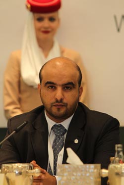 abdulla al qubaisi