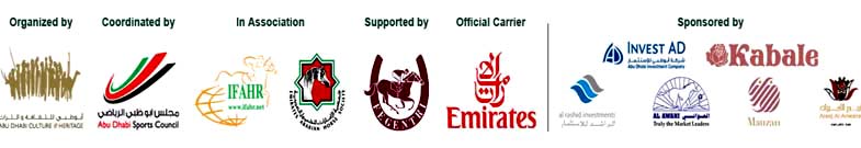 logos patrocinadores e apoios