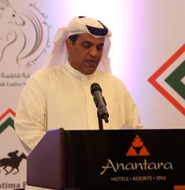 Jassim Al Darmaki