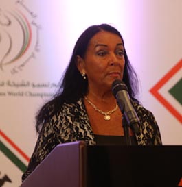 susana santesson