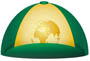 logo sh mansoor festival