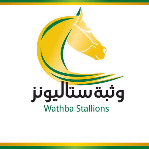 wathba stallions logo