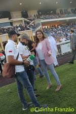 IMG_3855
